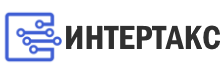 Ремонт и обслуживание ПК в Выборге под ключ с выездом мастера 2026